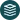 九游