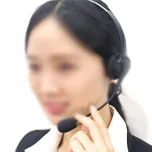 九游